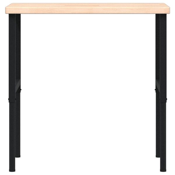 Viser produktbillede 4 af 12