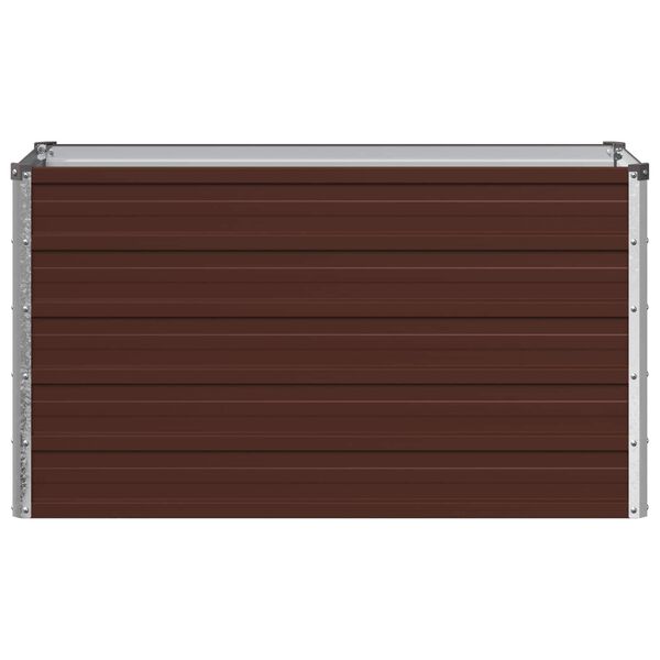Viser produktbillede 2 af 8