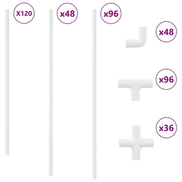 Viser produktbillede 1 af 8