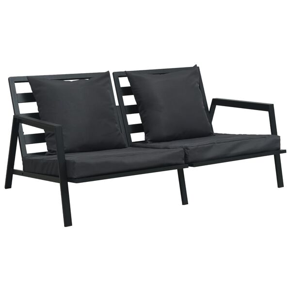 Viser produktbillede 2 af 15