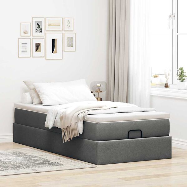 Viser produktbillede 3 af 17