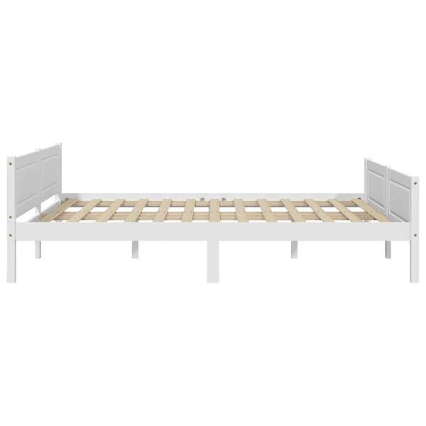 Viser produktbillede 4 af 6