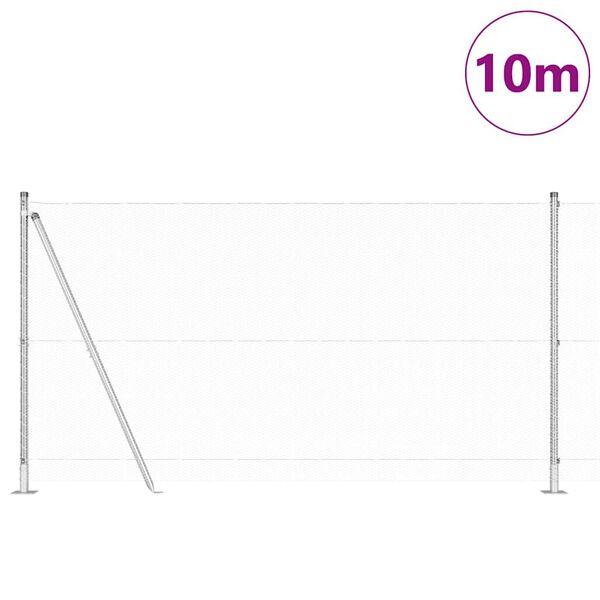 Viser produktbillede 3 af 17