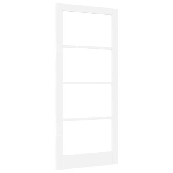 Viser produktbillede 1 af 9