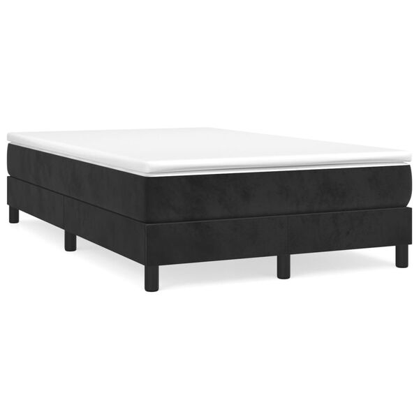 Viser produktbillede 1 af 10