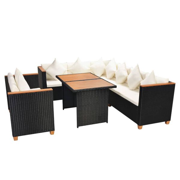 Viser produktbillede 3 af 11