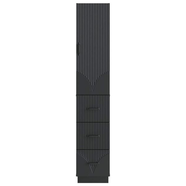 Viser produktbillede 4 af 8