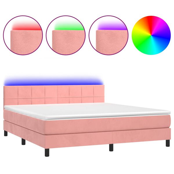 Viser produktbillede 1 af 16