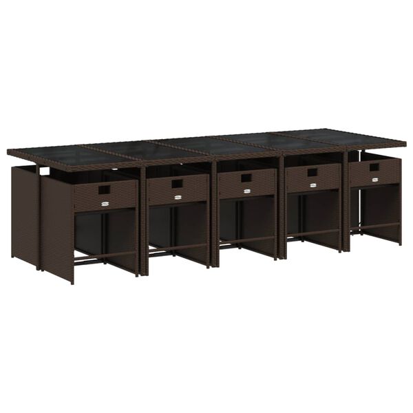 Viser produktbillede 3 af 10