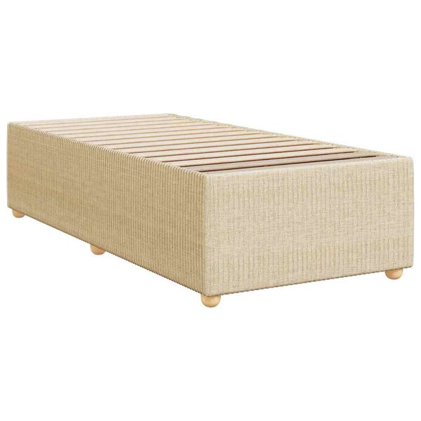 Viser produktbillede 3 af 9