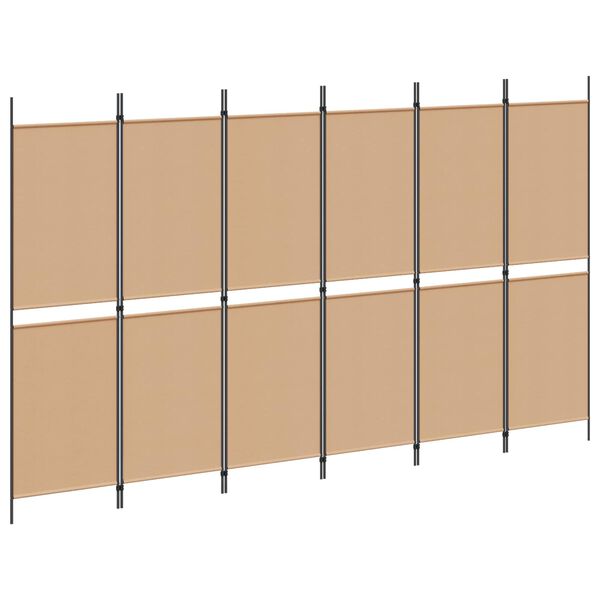 Viser produktbillede 1 af 8