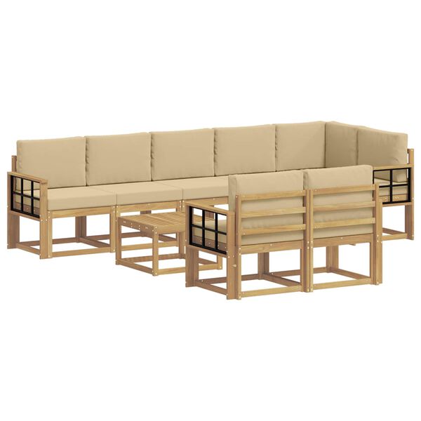 Viser produktbillede 1 af 11