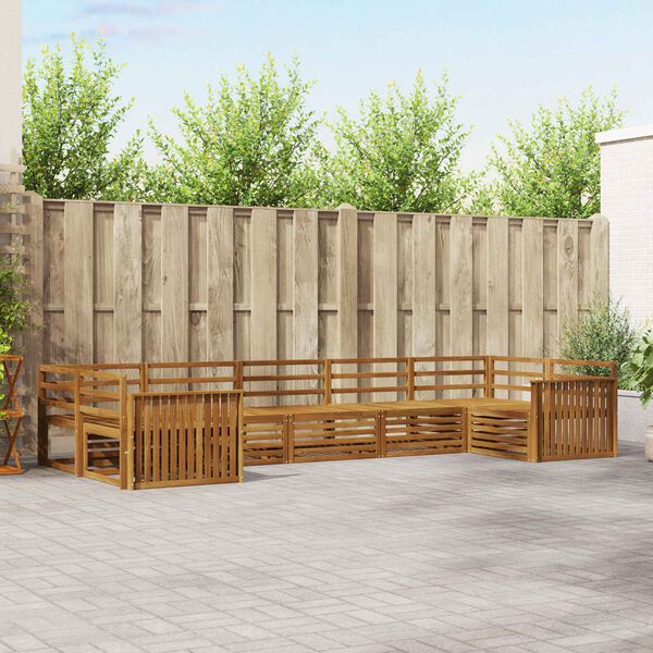 Viser produktbillede 2 af 9