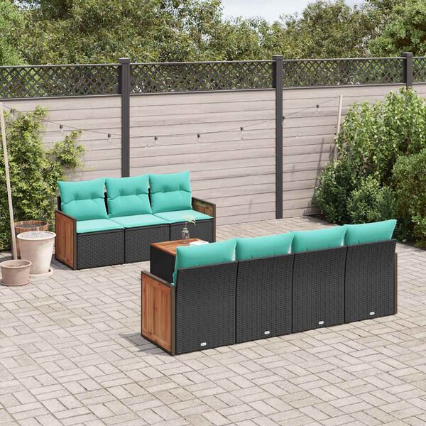 Viser produktbillede 2 af 11