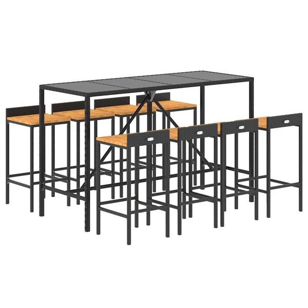 Viser produktbillede 3 af 8