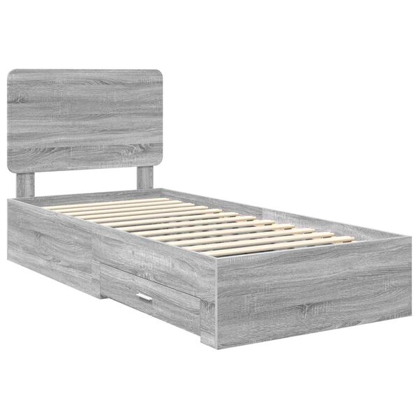 Viser produktbillede 4 af 14