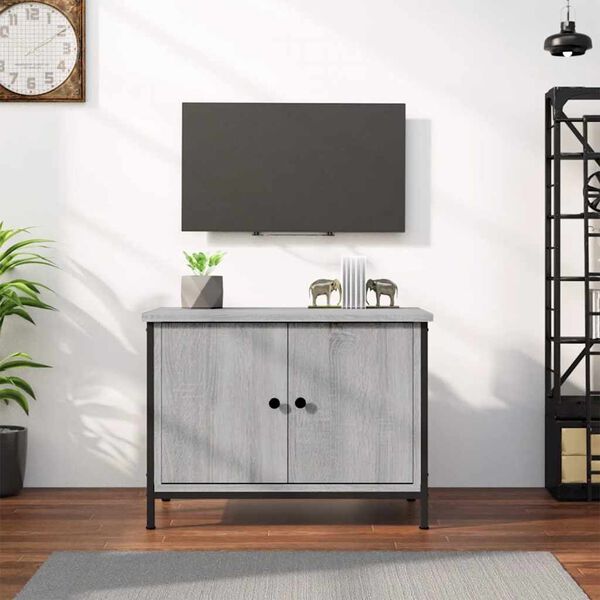 Viser produktbillede 2 af 10