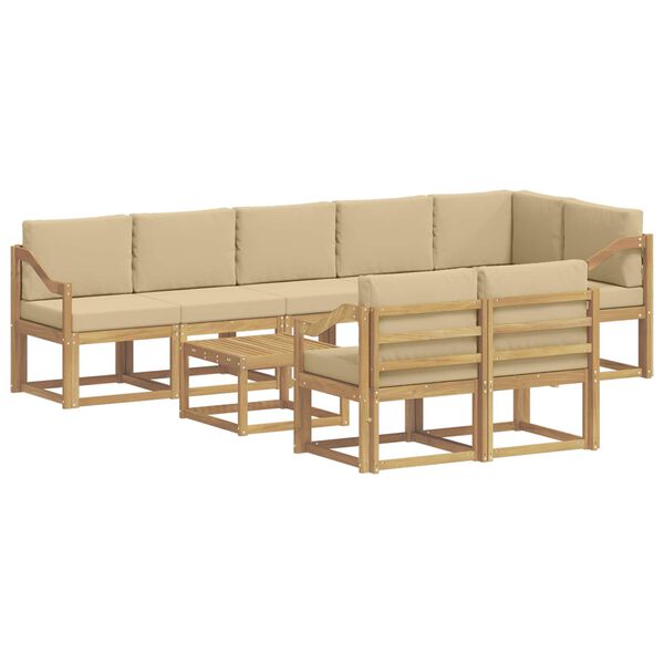 Viser produktbillede 1 af 11