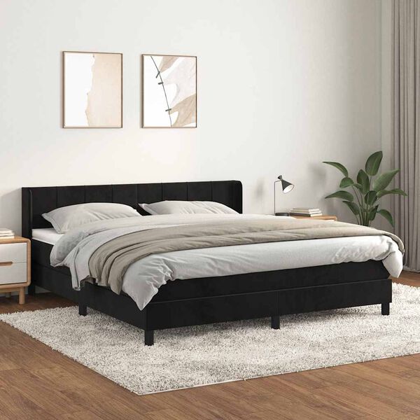 Viser produktbillede 2 af 12