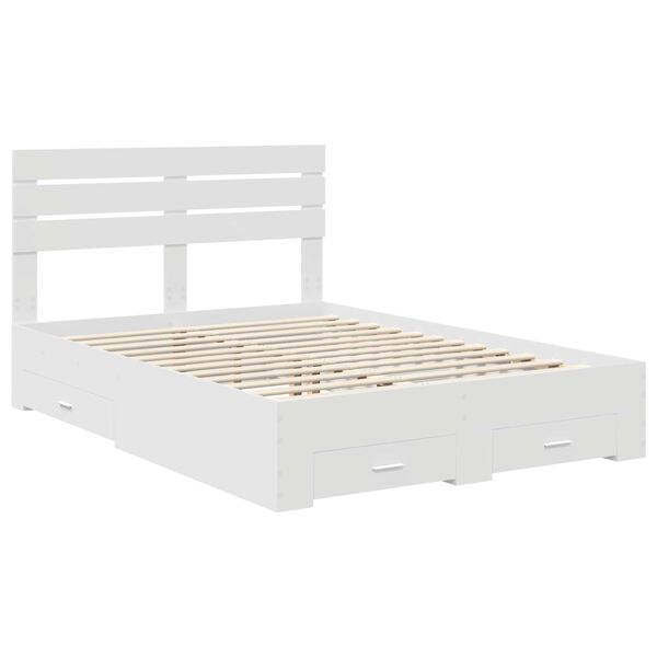 Viser produktbillede 4 af 14