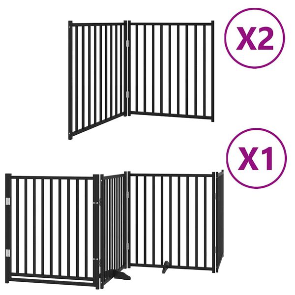 Viser produktbillede 1 af 12