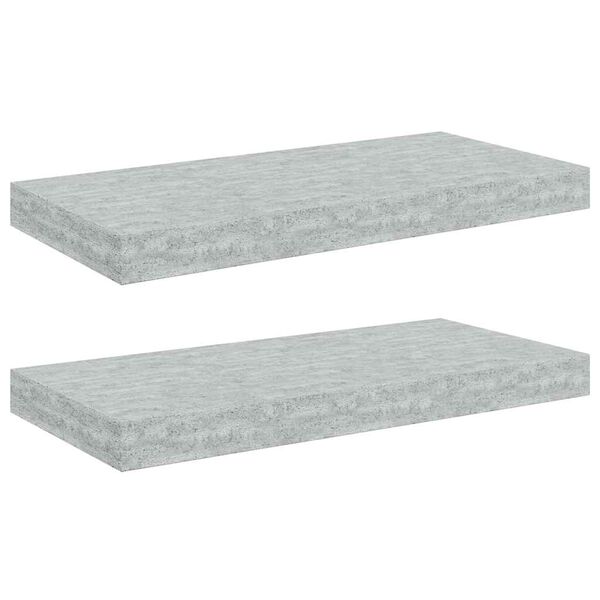 Viser produktbillede 1 af 15
