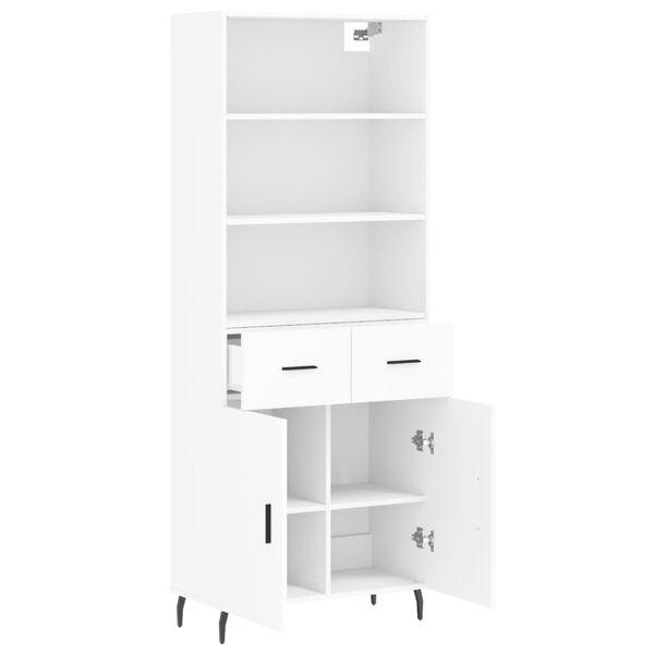 Viser produktbillede 4 af 15