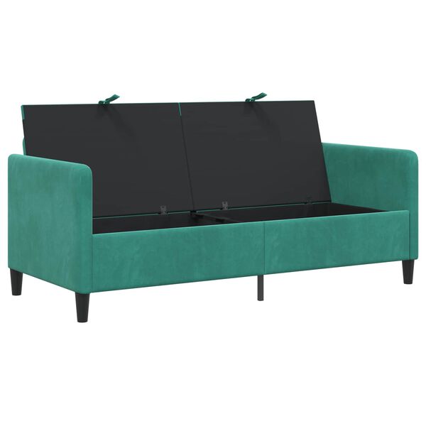 Viser produktbillede 4 af 11
