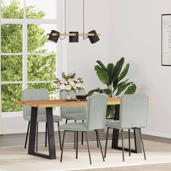 Viser produktbillede 2 af 9