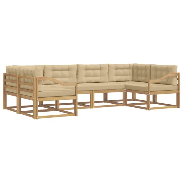 Viser produktbillede 1 af 10