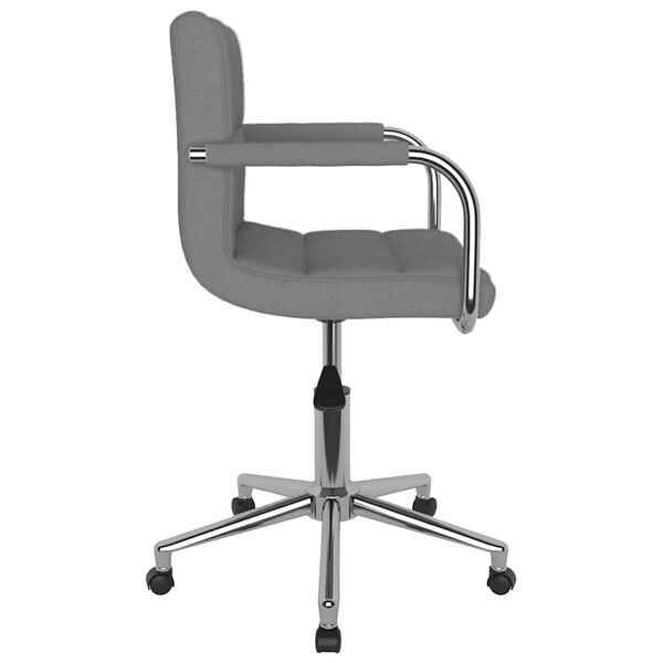 Viser produktbillede 4 af 8