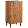 Acacia_brown_finish