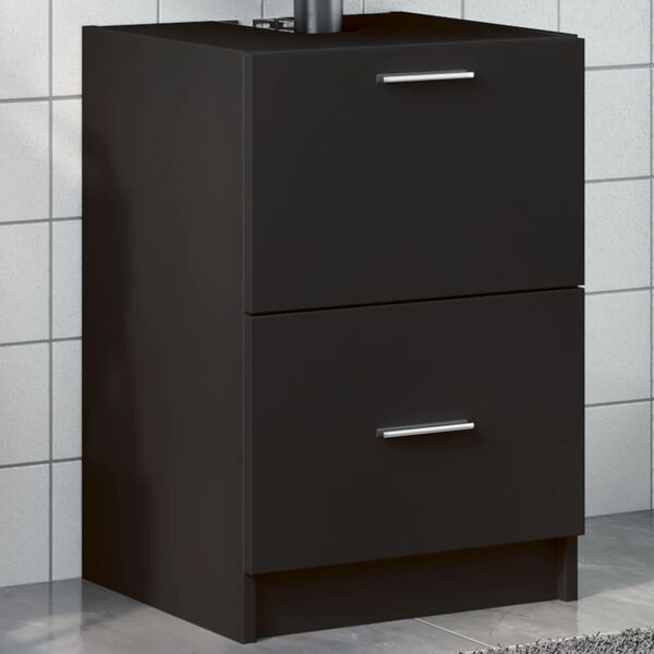 Viser produktbillede 2 af 12