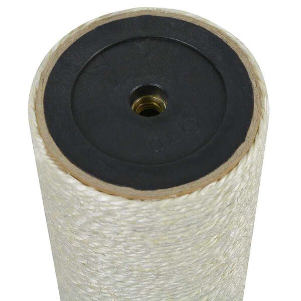 Viser produktbillede 2 af 2