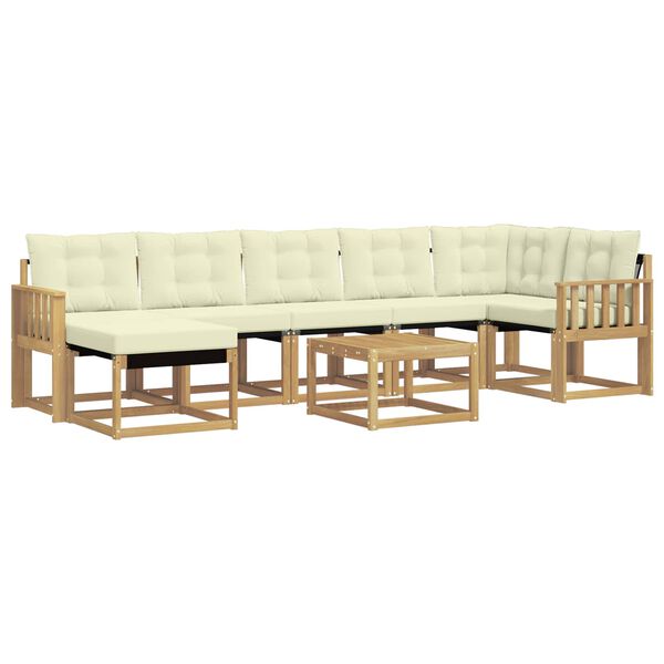 Viser produktbillede 1 af 14