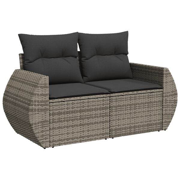 Viser produktbillede 3 af 11