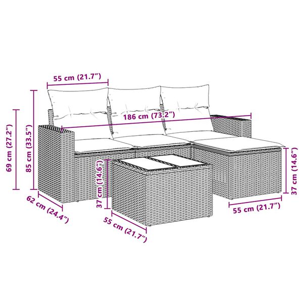 Viser produktbillede 3 af 17