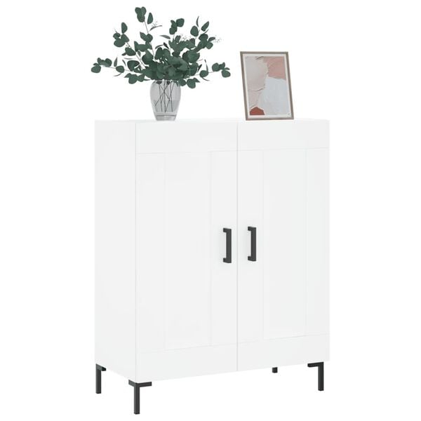 Viser produktbillede 3 af 13