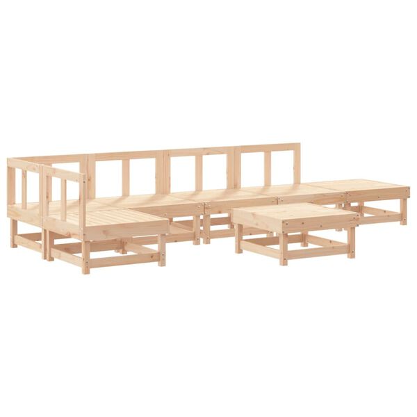 Viser produktbillede 1 af 7