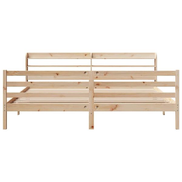 Viser produktbillede 4 af 12