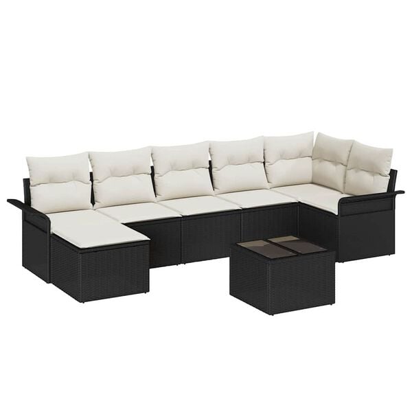 Viser produktbillede 1 af 16
