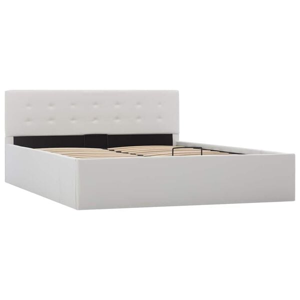 Viser produktbillede 3 af 11