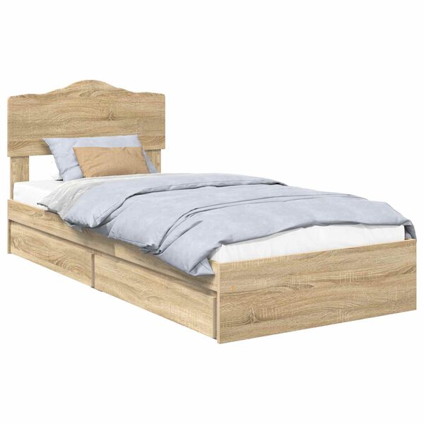 Viser produktbillede 1 af 14