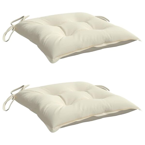 Viser produktbillede 3 af 9