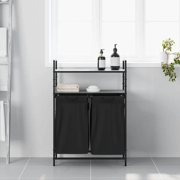 Viser produktbillede 3 af 15