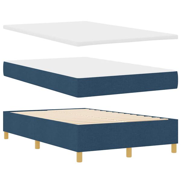 Viser produktbillede 4 af 13