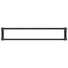 Produktminiaturebillede 4 af 6