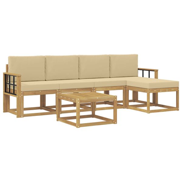Viser produktbillede 1 af 8