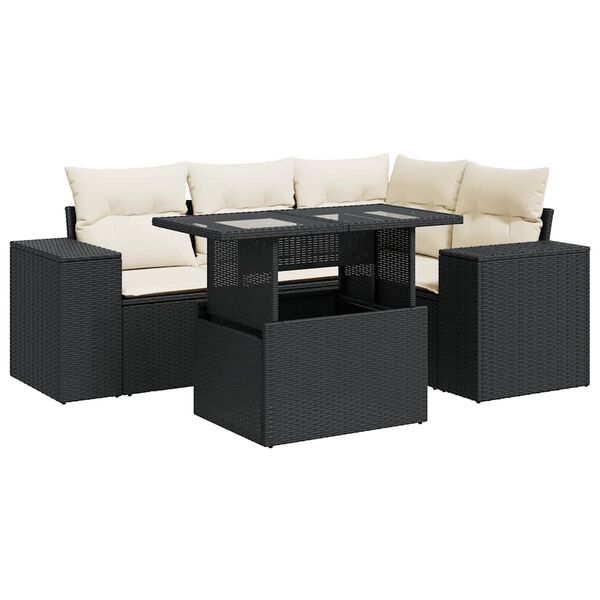 Viser produktbillede 1 af 19