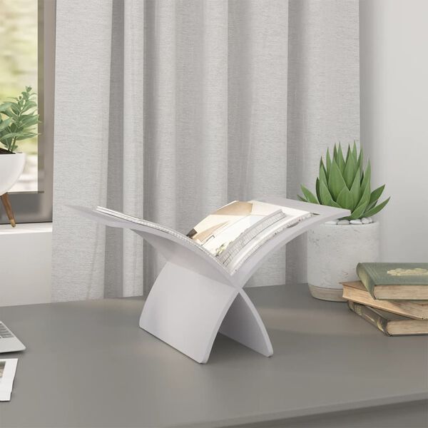 Viser produktbillede 3 af 11